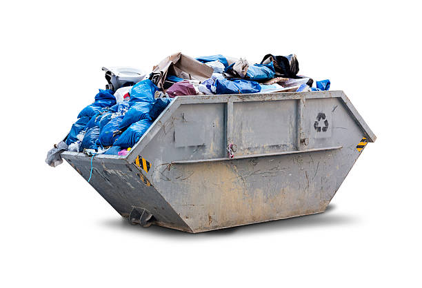 Best Same-Day Junk Removal  in Lopezville, TX