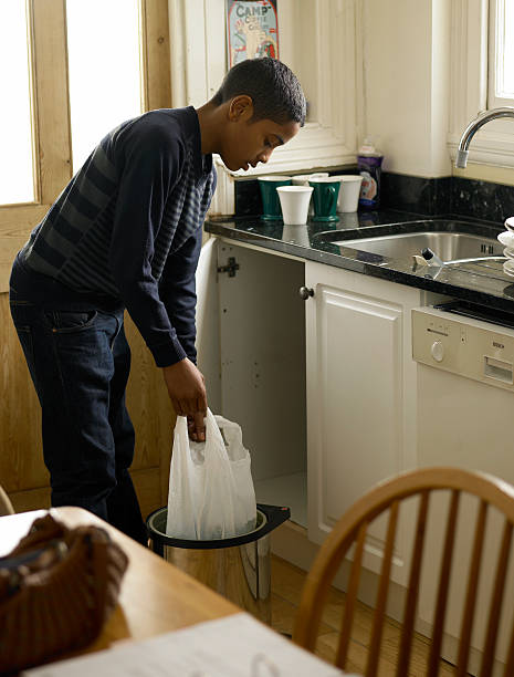 Best Basement Cleanout Services  in Lopezville, TX